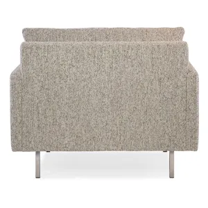 Atlas Chair