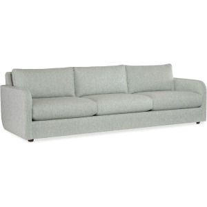 Darian Sofa (3 over 3)