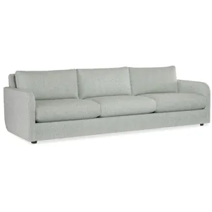 Darian Sofa (3 over 3)