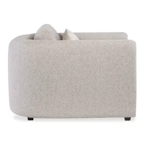 Miles Chair