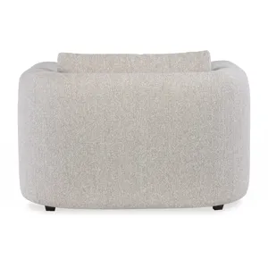 Miles Chair