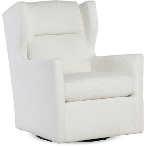 Arbor Swivel Chair