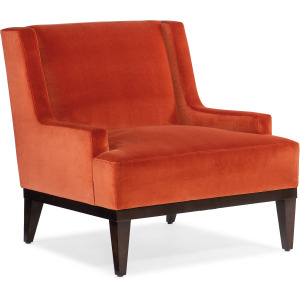 Oliver Chair