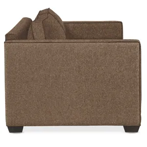 Raine Track Arm Sofa