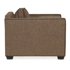 Raine Track Arm Chair