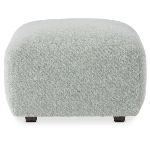 Darian Ottoman