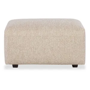 Darian Ottoman