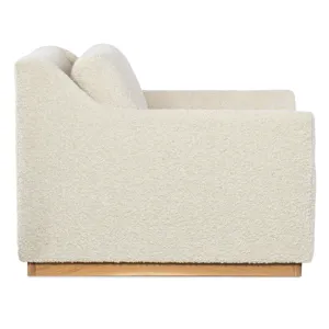 Jasmine Slope Arm Chair