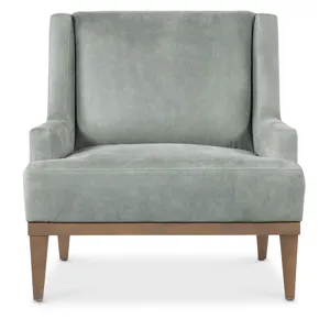 Oliver Chair