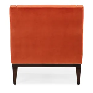 Oliver Chair