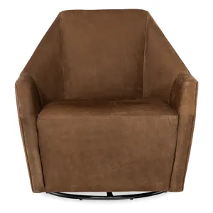 Haelyn Swivel Chair