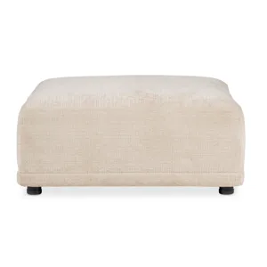 Amari Ottoman
