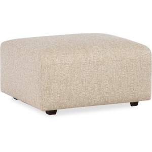 Darian Ottoman