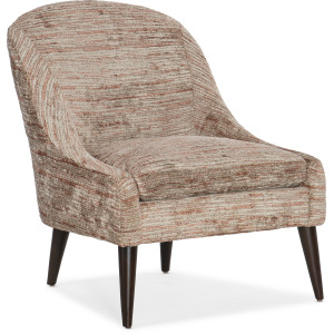 Faye Chair