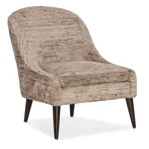 Faye Chair