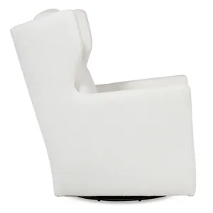 Arbor Swivel Chair