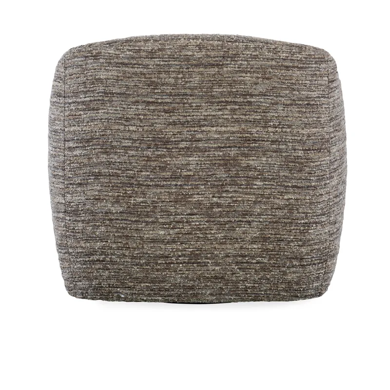 Vernal Swivel Chair - Fabric
