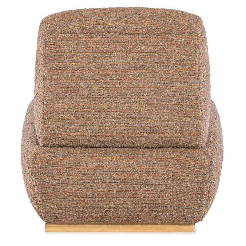 Acadia Armless Chair