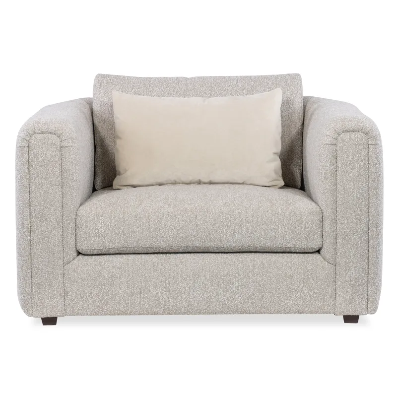 Miles Chair