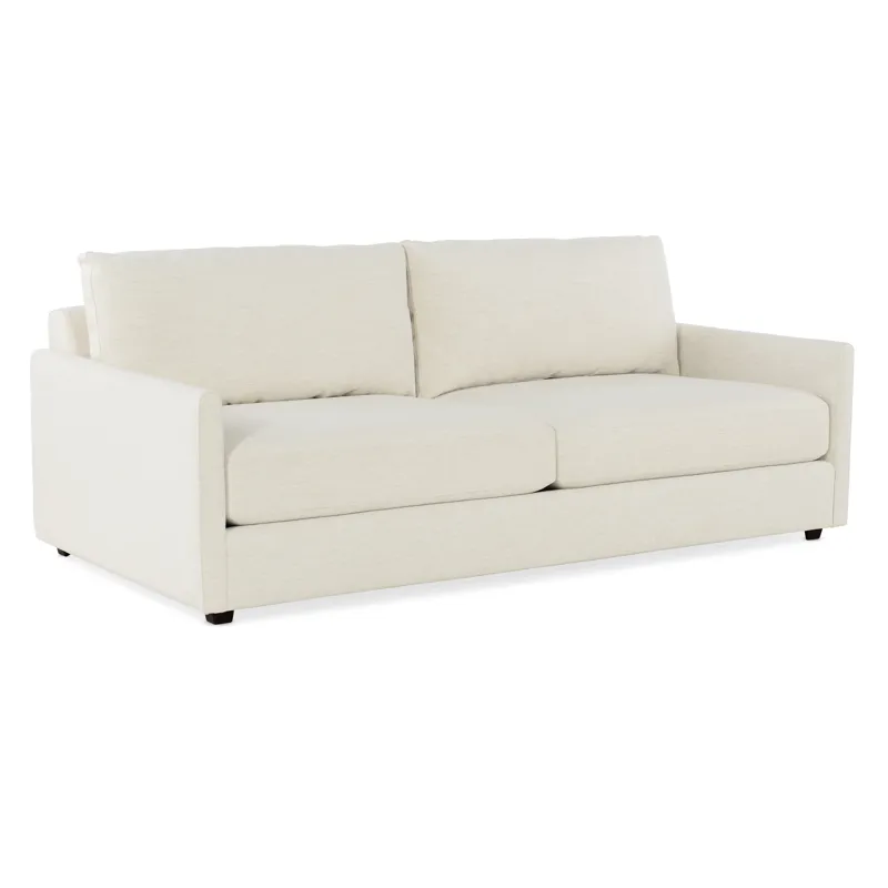 Lennon Sofa - Fabric