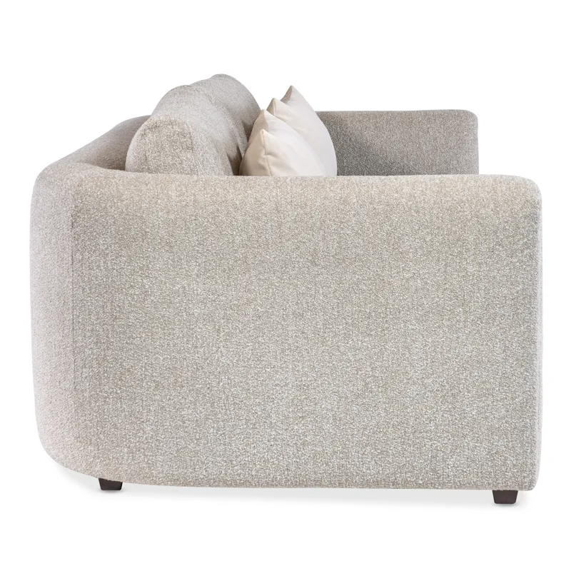 Miles Sofa