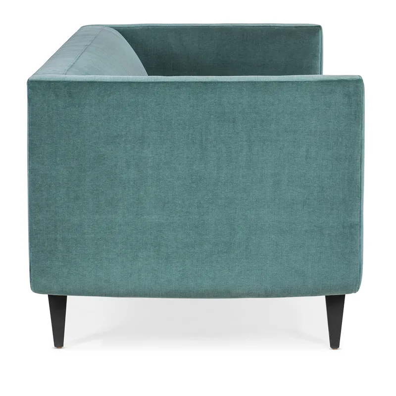 Adonis Two Seat Sofa - Fabric