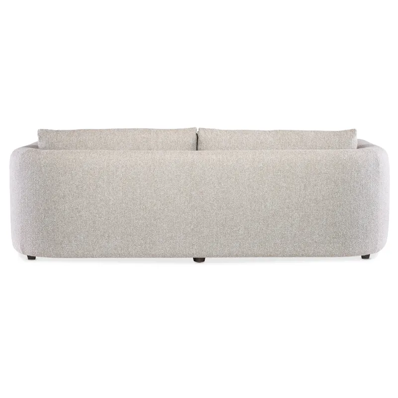 Miles Sofa
