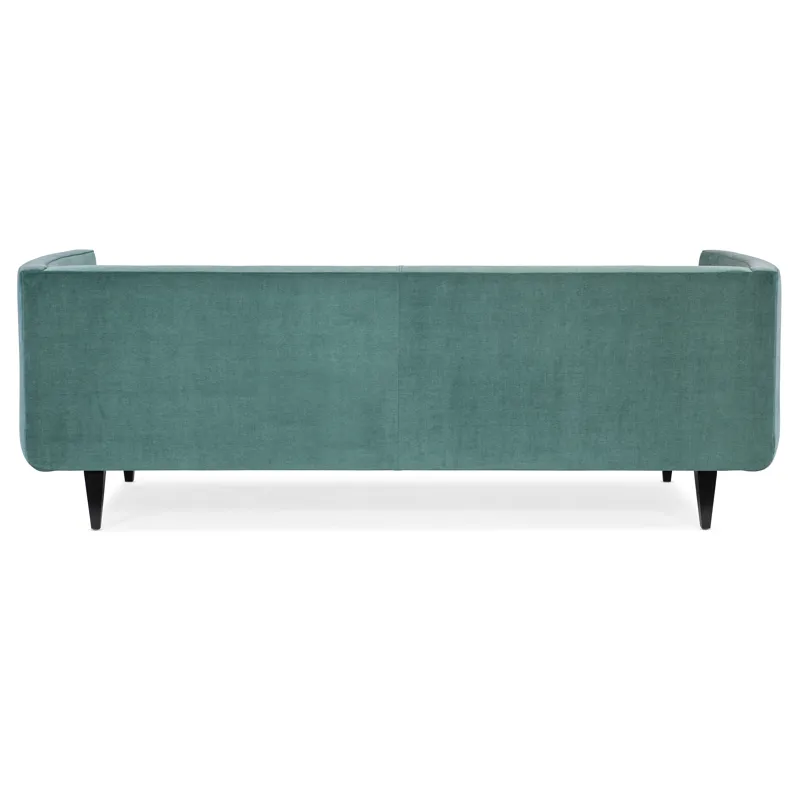 Adonis Two Seat Sofa - Fabric