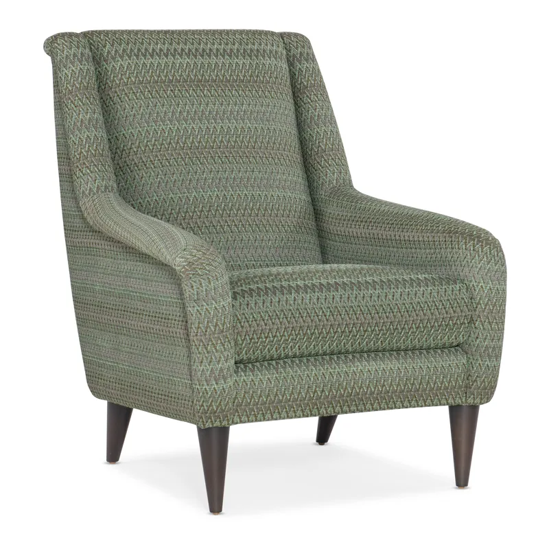 Calla Chair