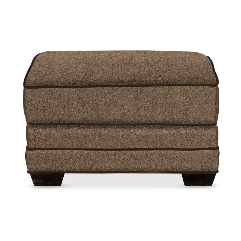 Raine Ottoman