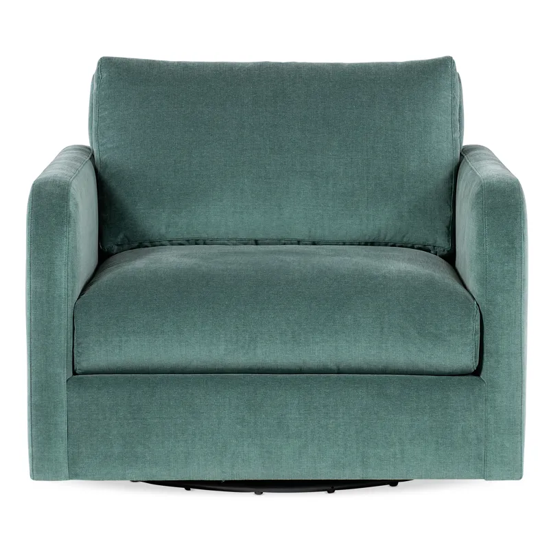 Darian Swivel Chair