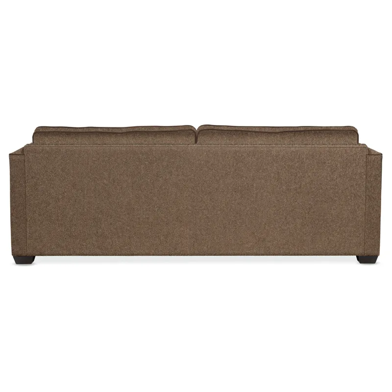 Raine Track Arm Sofa