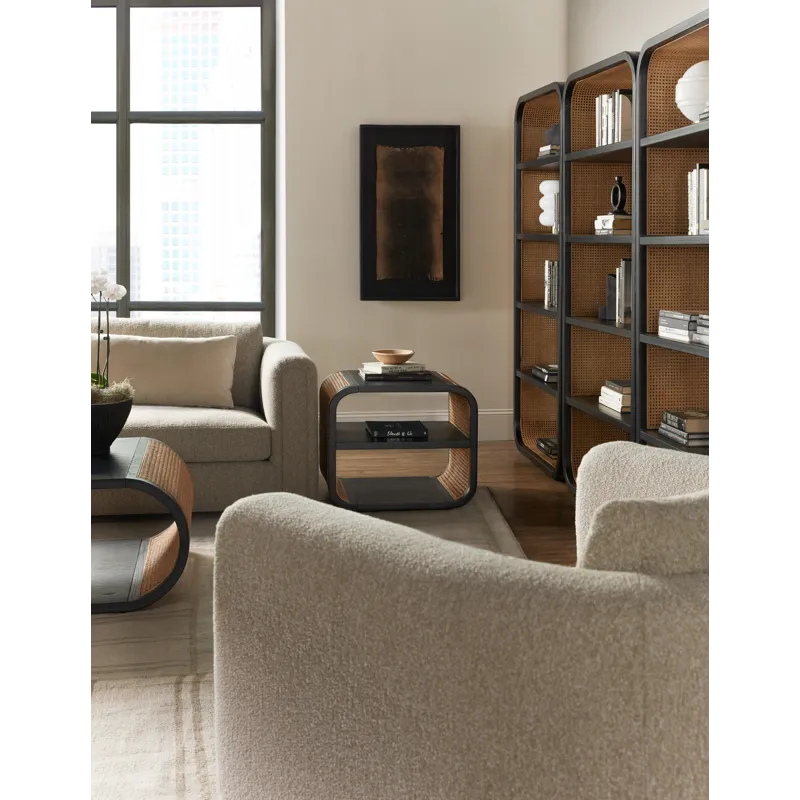 Miles Sofa