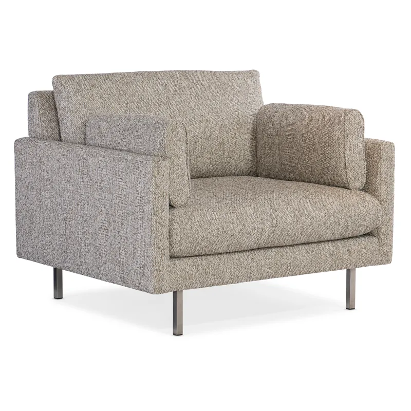 Atlas Chair
