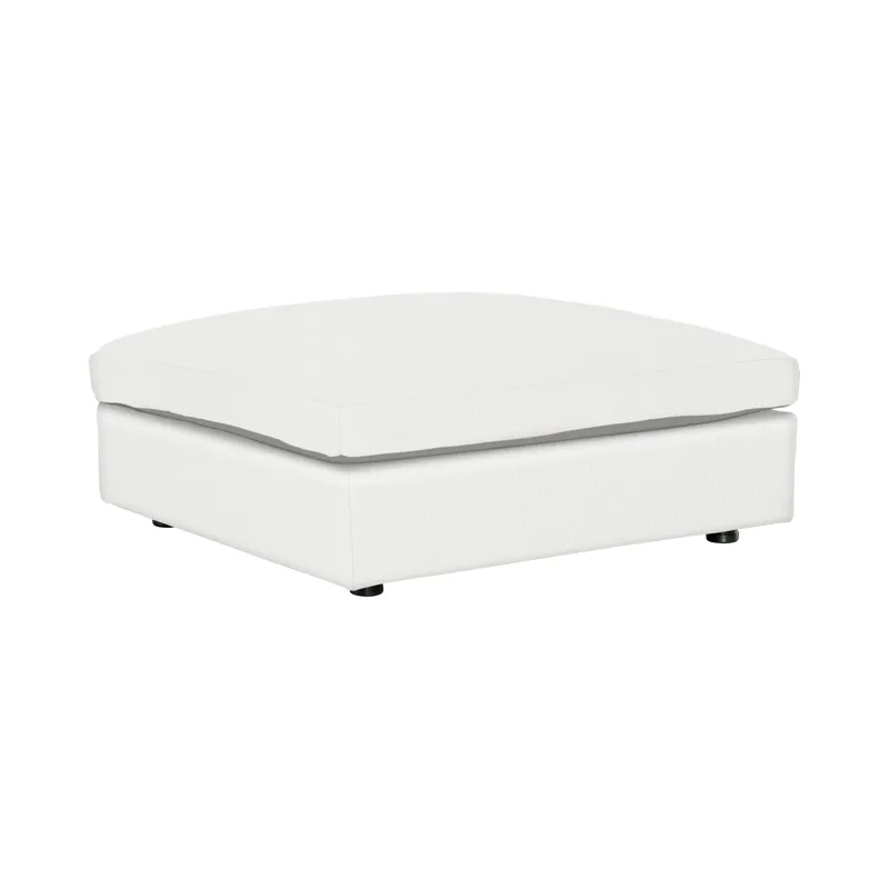 Wilder 36" Ottoman