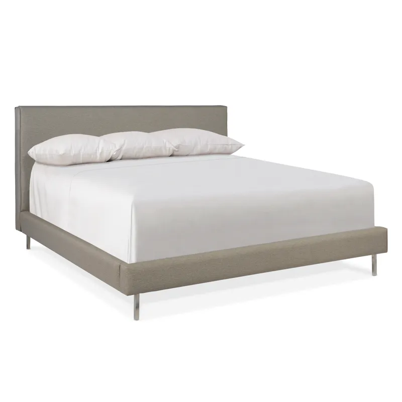 Elyn Queen Bed