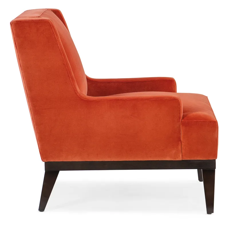 Oliver Chair