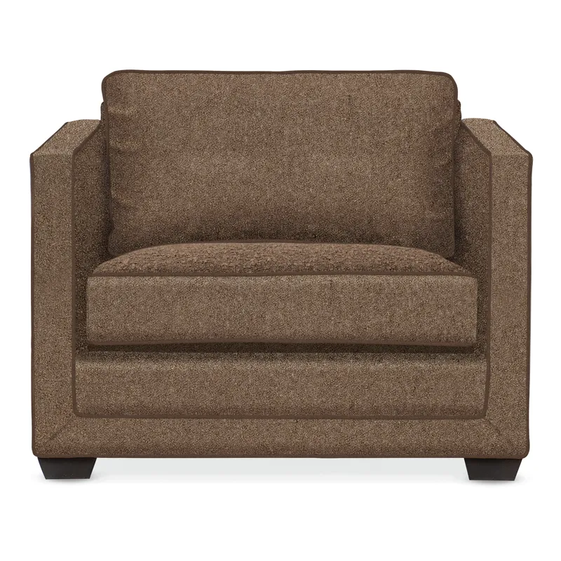 Raine Track Arm Chair