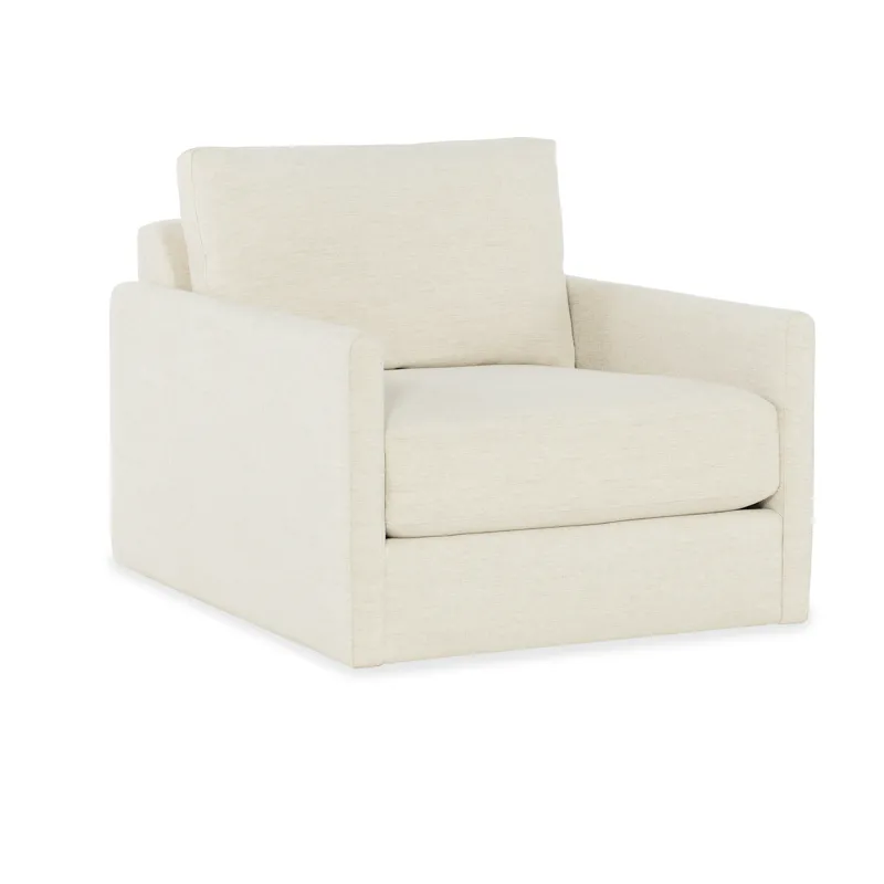 Lennon Swivel Chair