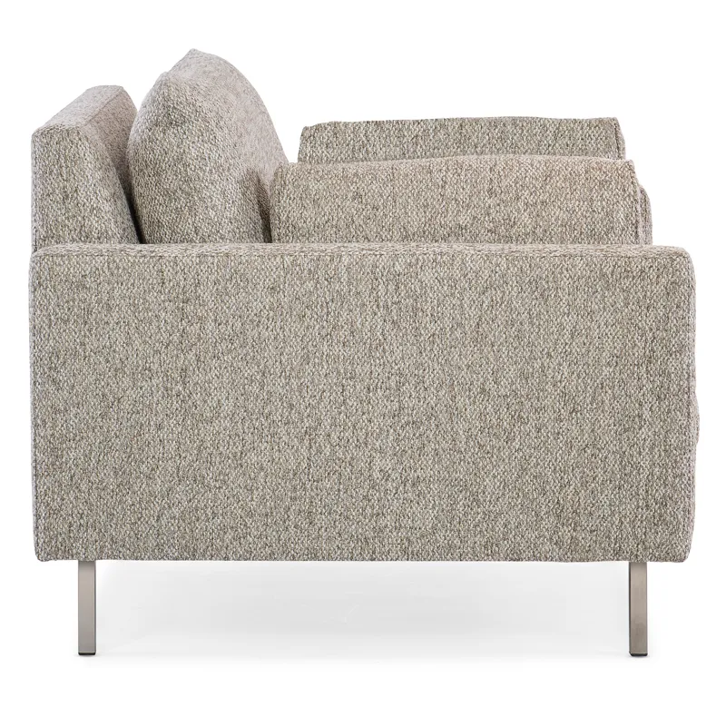 Atlas Chair