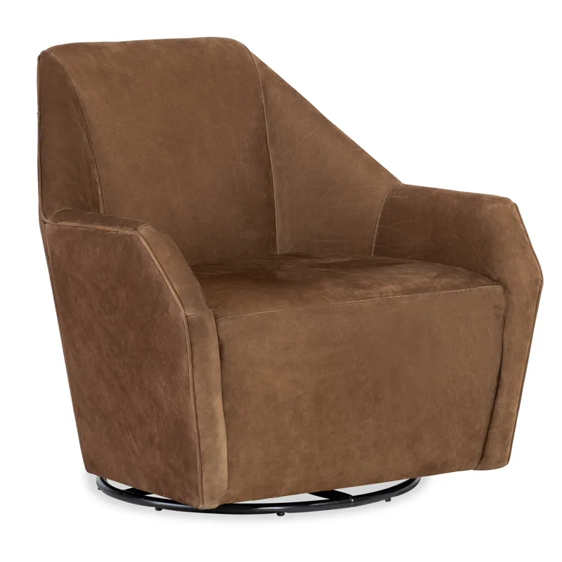 Haelyn Swivel Chair