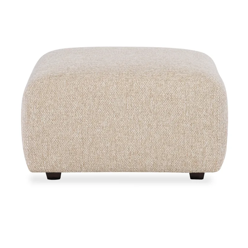 Darian Ottoman