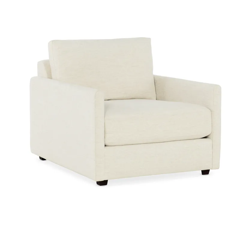 Lennon Chair