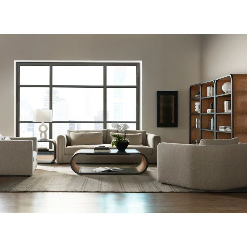 Miles Sofa