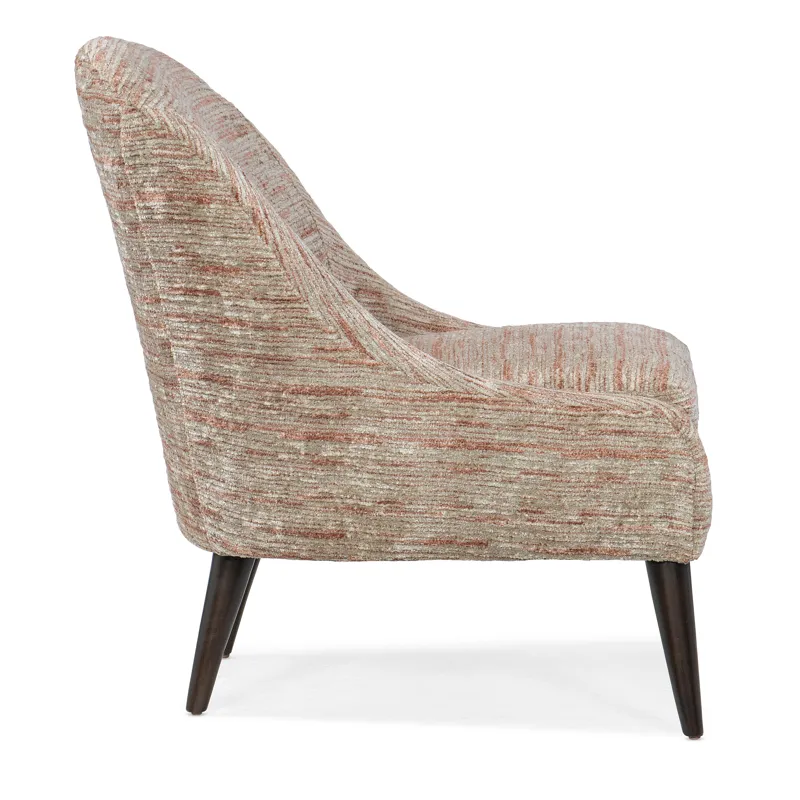 Faye Chair