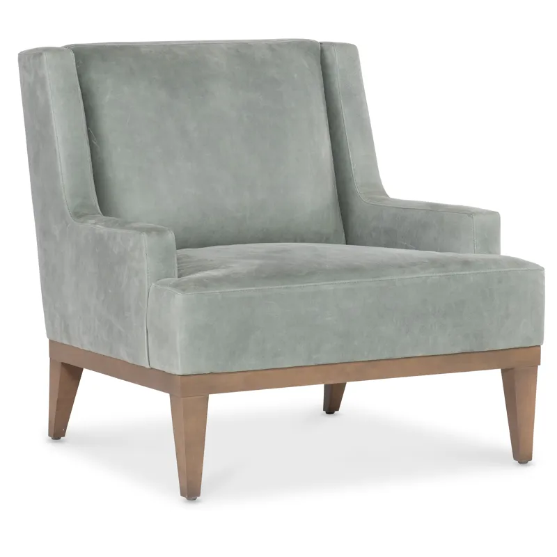 Oliver Chair