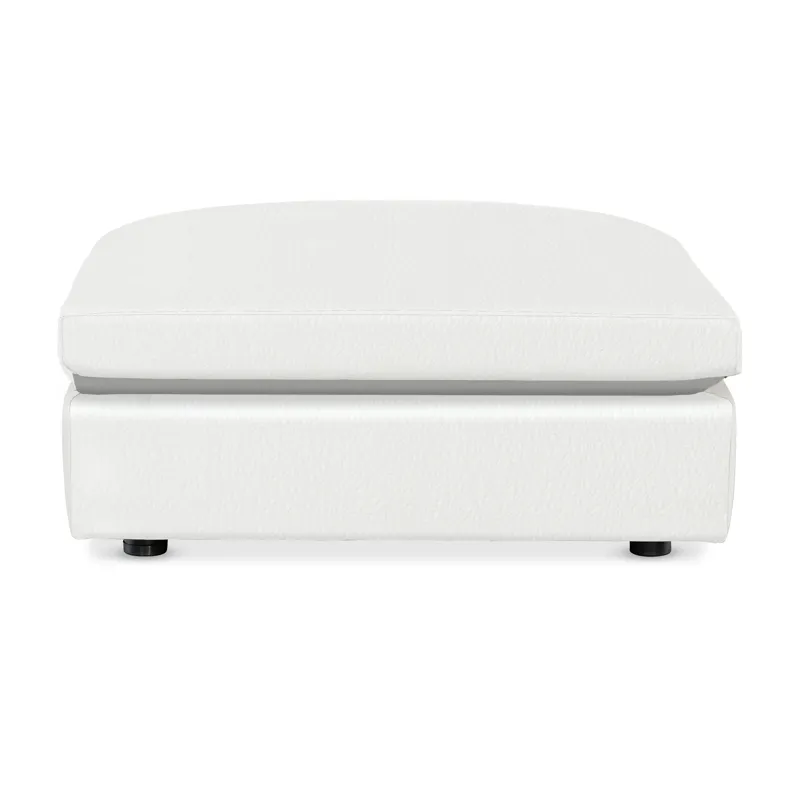 Wilder 36" Ottoman