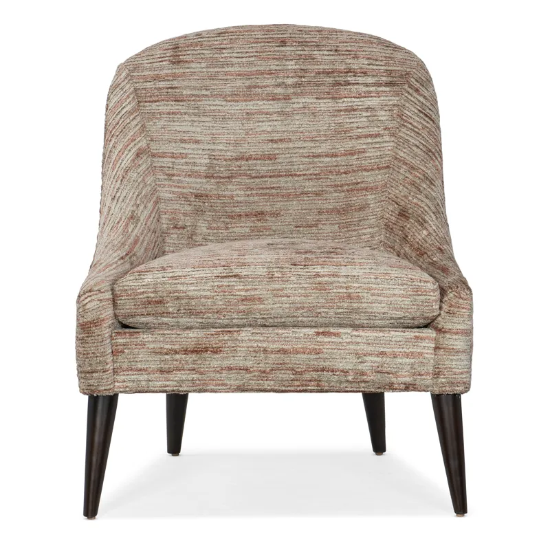 Faye Chair