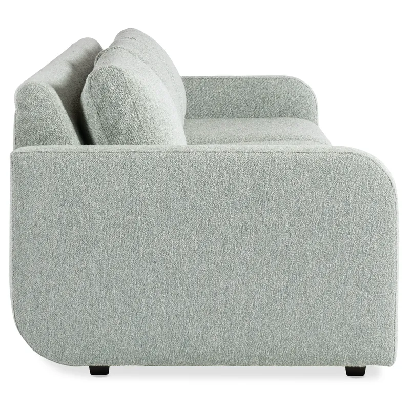 Darian Sofa (3 over 3)