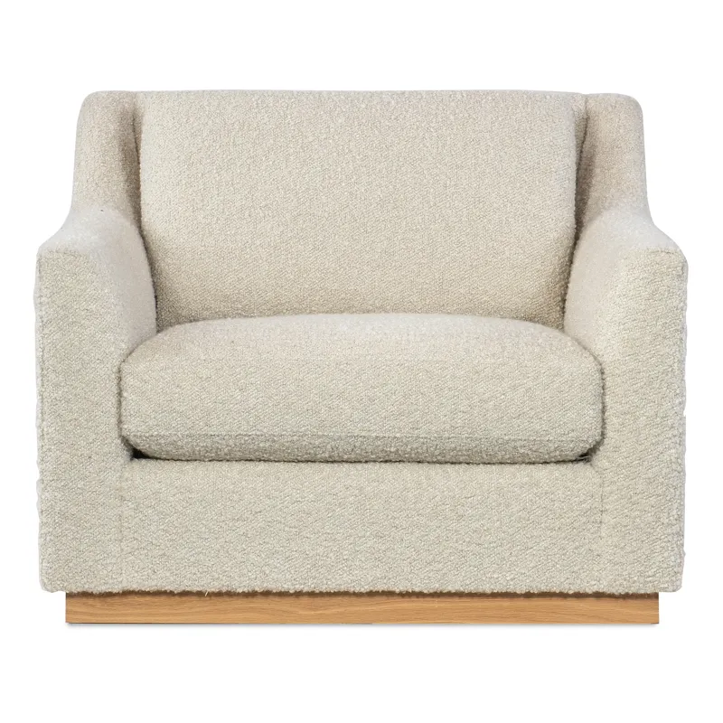 Jasmine Slope Arm Chair